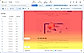 Scroll heatmaps