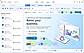 Click heatmaps