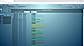 MIDAS : Recent Activity Log screenshot