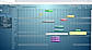 MIDAS : Scheduling 