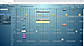 MIDAS : Scheduling