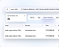 Real time query analysis