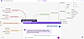 MindMap AI Copilot