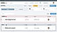 Ovreview