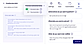 Effortless data extraction