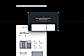 Editing Space