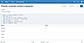 SQL