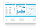 MoveCo screenshot
