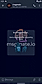 Action API