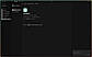 Build with Sudio