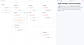Workflow Image