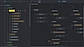 Progressively understand complex systems