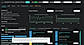 Device Summary