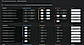 Monitoring templates