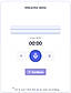 Record Voice Notes