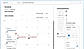 Schedule social media posts using Notion