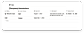 Newsletter Templates