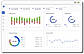 Nuvio - Analytics