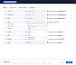Column Matching