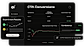 Analyzer Quicker