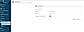 Adex Conversion Manager