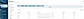 Adex Reports Designer