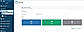 Hood Tags Manager