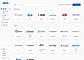 Okta - App List