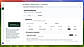 Admin Dashboard