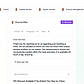 Streamline Operations with Arya’s AI