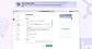 Agent Workflow