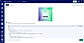 Code AI