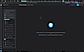 Save/Restore Tabs