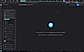 Organise tabs
