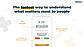 OpinionX - Survey Experience screenshot
