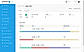 optiCutter : Solution screenshot