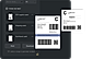 Barcode labels