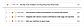Story Breakdown