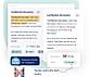 Review Contracts