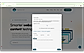 Enter Test Name