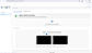 Upload Customer Information