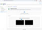 Upload Invoices