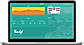 Panalyt screenshot