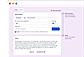 AI Tool