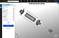 2D-3D CAD File