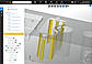 Manufacturability Warnings Milling