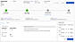 Sales CRM
