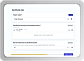 Client Portal