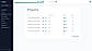 Manage API Keys