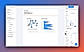 Template Builder